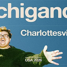Michigander