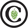 Concentric Brewing Company