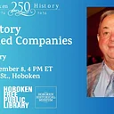 The History of Applied Companies with Joe Barry