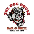 The Dog House Bar & Grill
