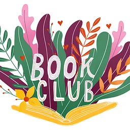 Pahoa Book Club