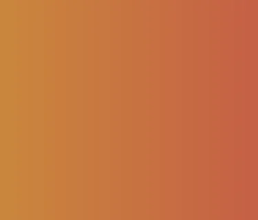 Street Books Letter Writing Campaign