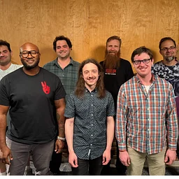 Focus on Faculty Concert Series: The Pietra Group