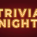 Trivia Uncorked!