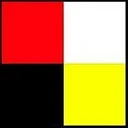 River's Edge Gallery logo