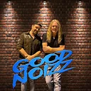 Live Music w/ Good Noizz
