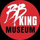B.B. King Museum