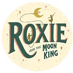 Roxie and the Moon King