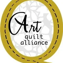 Opening Reception of "Bloom: An exhibition with the Art Quilt Alliance"