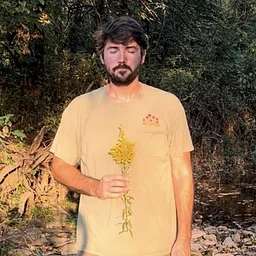 Compati // East of Abilene // James Rose ~ 6pm Early Show
