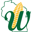 Wisconsin Corn (WGCA