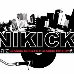 Can I Kick It?: Ong Bak