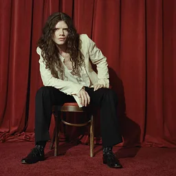 Sawyer Hill – Everybody’s Home, Nobody’s Happy World Tour