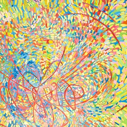 Family Day: The Science of Art