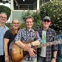 Live Music: Someday Diamonds