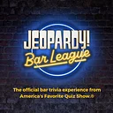 JEOPARDY! Bar League - Snakes & Lattes Chicago
