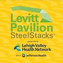 Levitt Pavilion SteelStacks