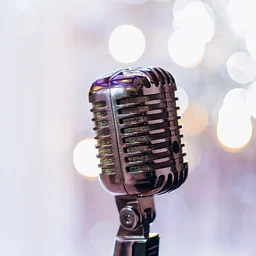Live Music with Tim O’Grady