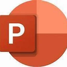 Introduction to Microsoft PowerPoint 365 & 2024