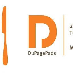Taste of Hope 2027