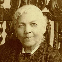 Harriet Jacobs & the 18th Century Women’s Movement: MESDA Spot Talks