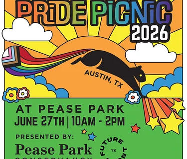 Pride Picnic