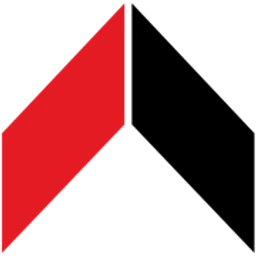 Commercial Association of Realtors Wisconsin
