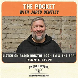 The Pocket