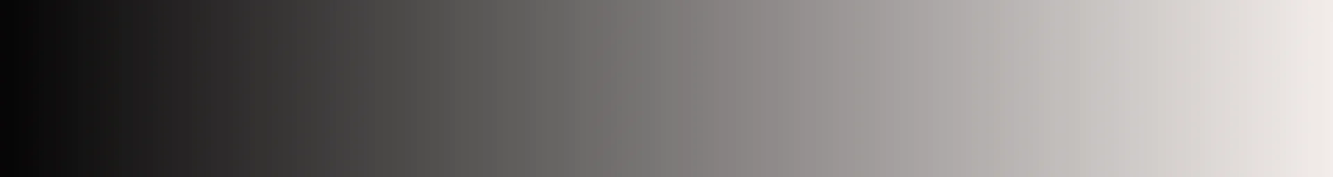 The Art Parlor Studio