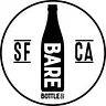 Barebottle Brewing Company