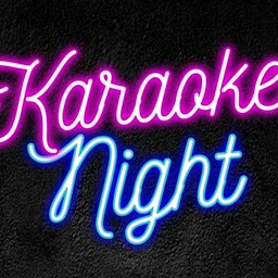 Karaoke Night
