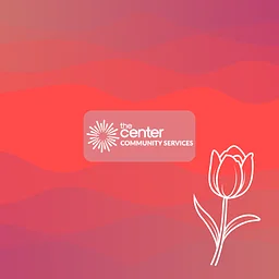 Caregivers of People with Parkinson’s Support Group
