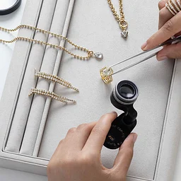 Marissa Collections x Sara Weinstock (personal appearance)