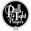 Pull-Tight Players