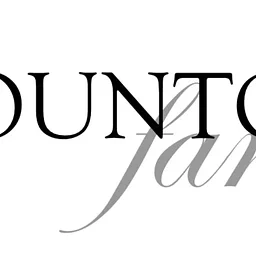 Rounton Farm