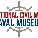 National Civil War Naval Museum