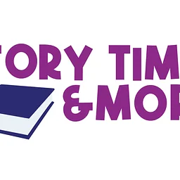 Story Time & More
