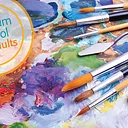 Elements of Painting Workshop