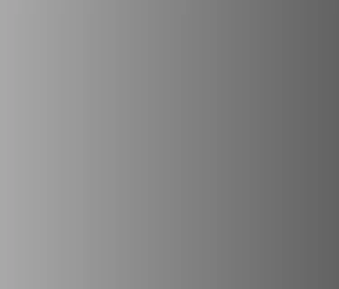 Special Hours: Open 12p-6p