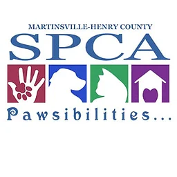 Martinsville SPCA