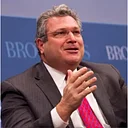 Robert Kagan