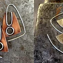 Metals 1 Series with Chelsea Attwood