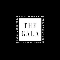The Gala