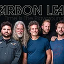 Carbon Leaf