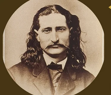 Wild Bill Days