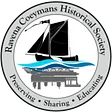 Ravena Coeymans Historical Society