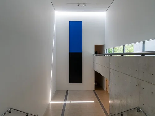 Dialogues & Conversations