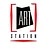 ART Station Theatre