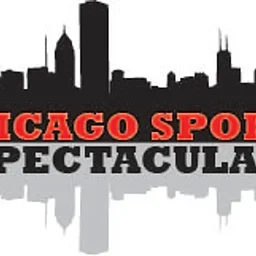 The Chicago Sports Spectacular