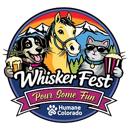 Whisker Fest!
